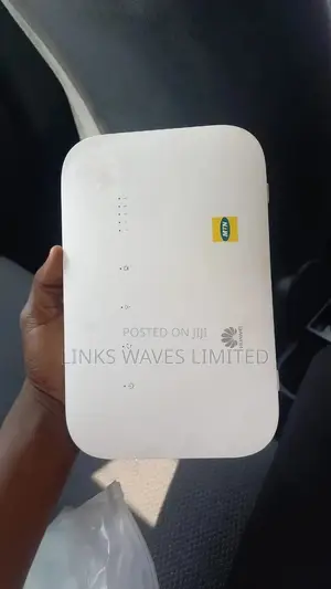 Turbonet Router With Unregistered Data Sim