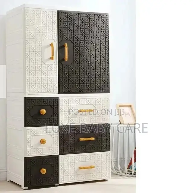 Baby/ Kids Wardrobe