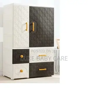 Baby/ Kids Wardrobe