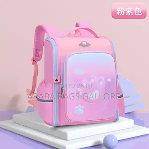 Quality Uk Stock Upper Primary Box Bags
