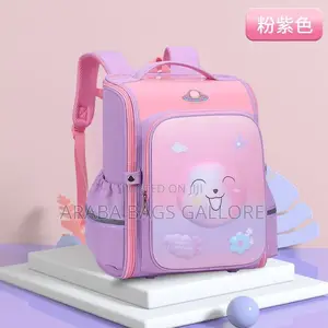 Quality Uk Stock Upper Primary Box Bags