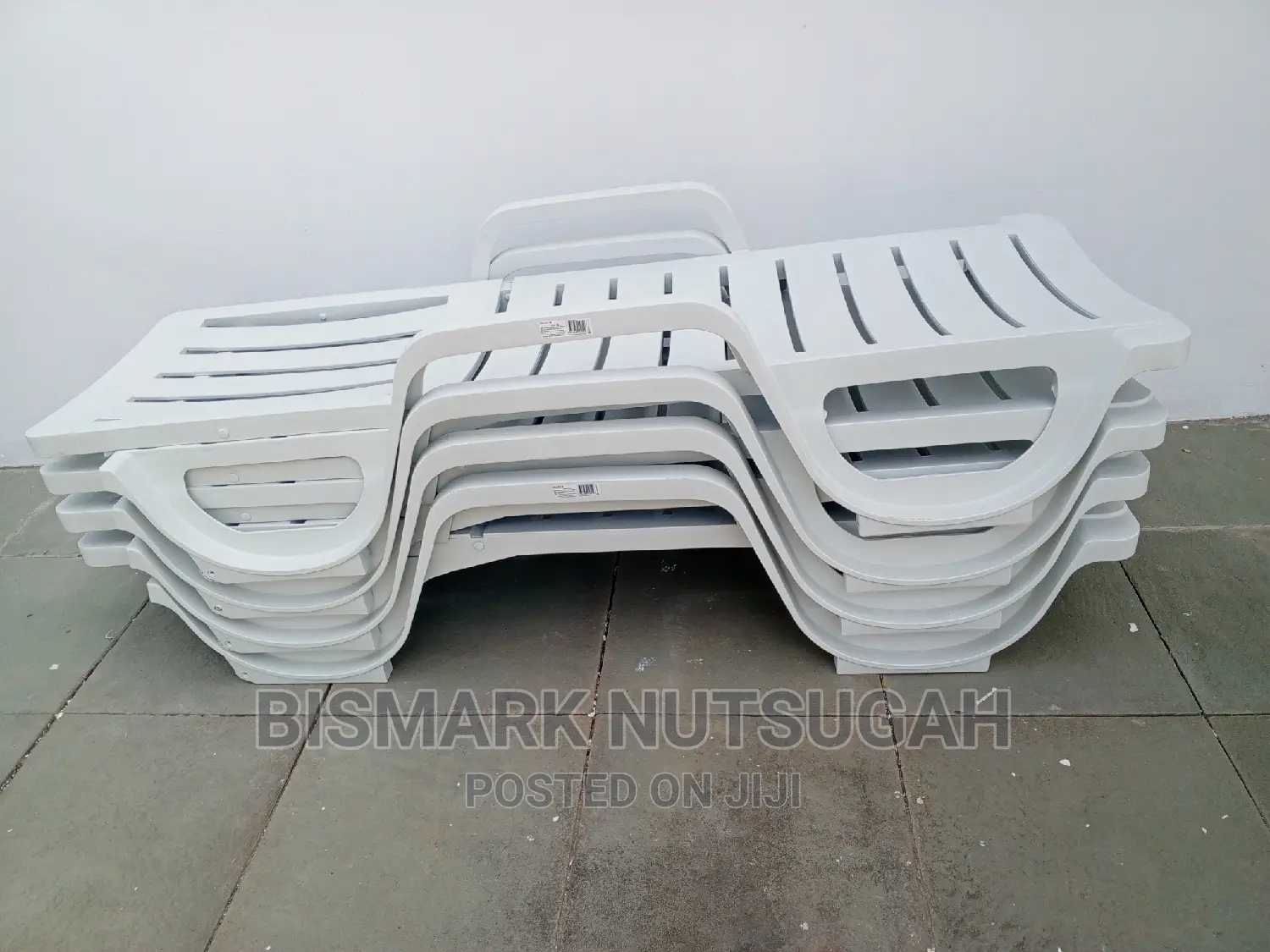 Pool/Sun Lounger Chairs for Sale