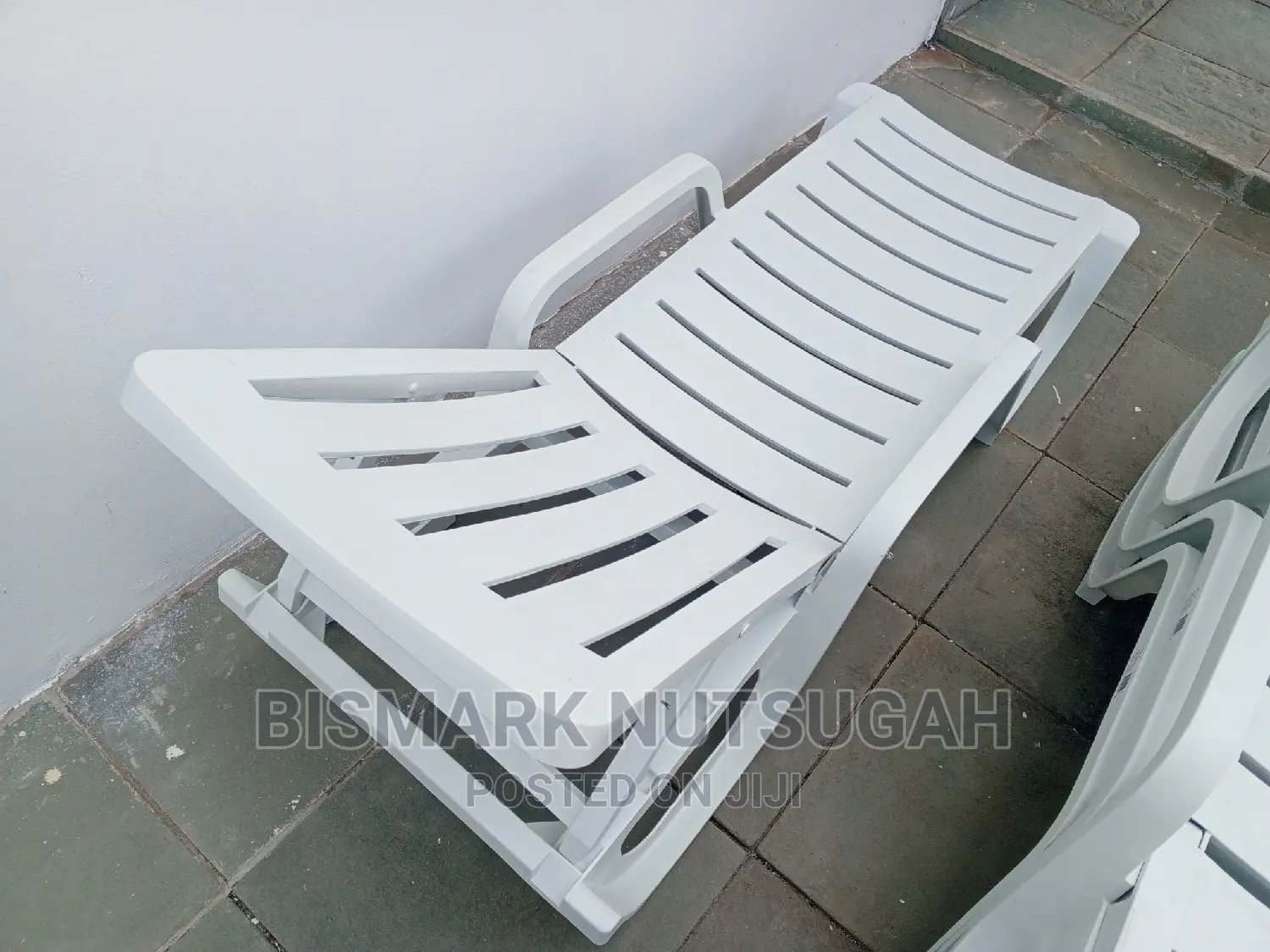Pool/Sun Lounger Chairs for Sale