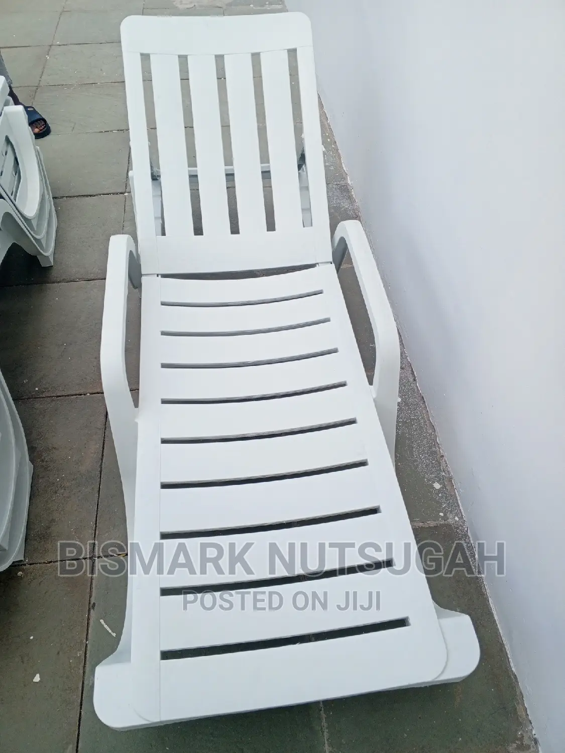Pool/Sun Lounger Chairs for Sale