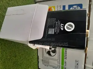 Water Pump 1.5hp Brand New Water Pump Inverter Water Pump