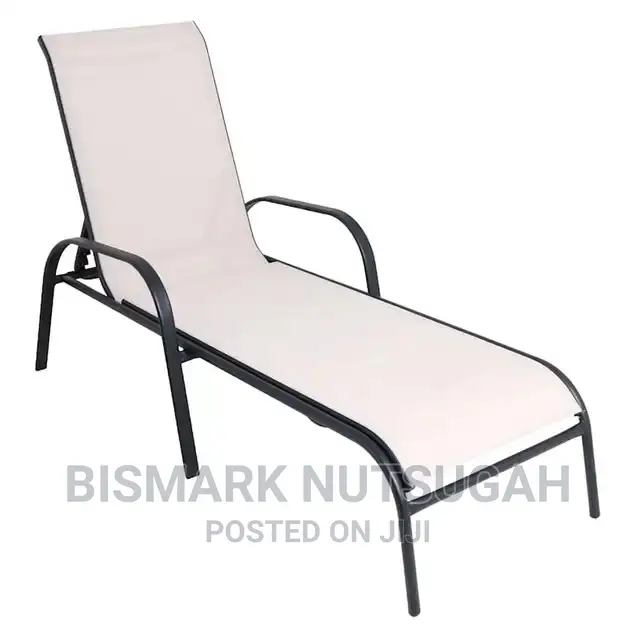 Pool/Sun Lounger Chairs for Sale