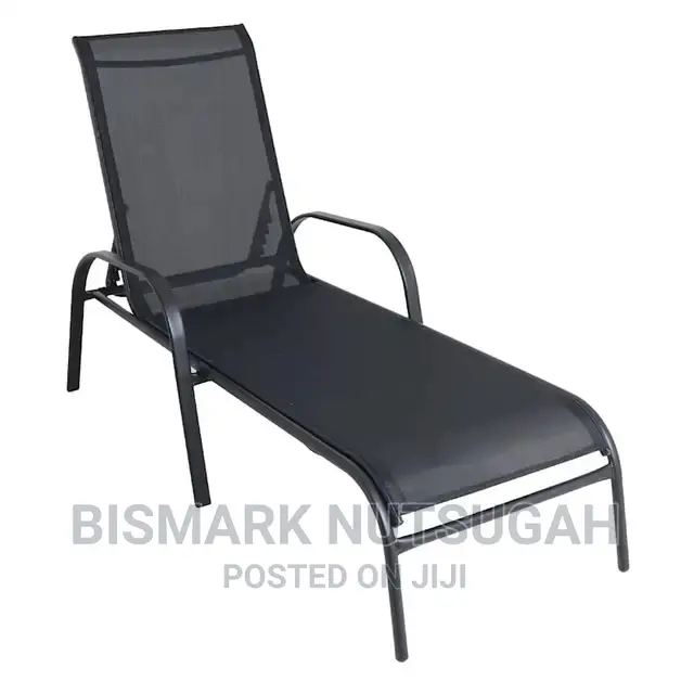 Pool/Sun Lounger Chairs for Sale