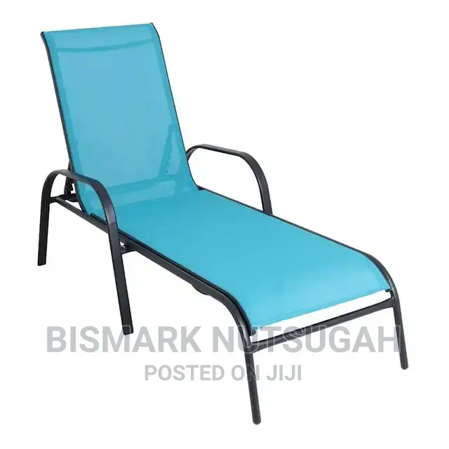 Pool/Sun Lounger Chairs for Sale