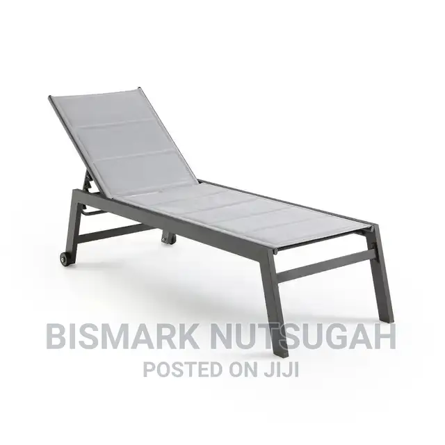 Pool/Sun Lounger Chairs for Sale