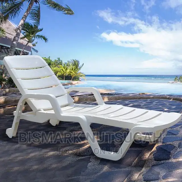 Pool/Sun Lounger Chairs for Sale