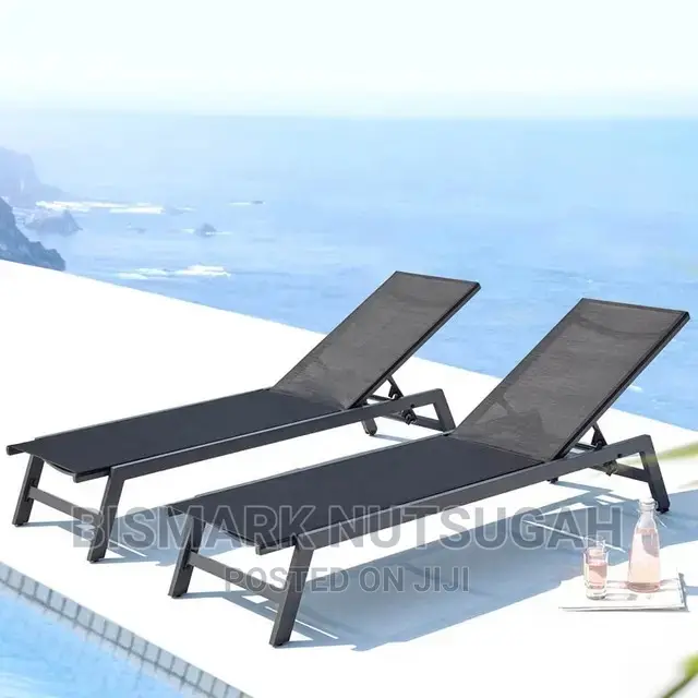 Pool/Sun Lounger Chairs for Sale