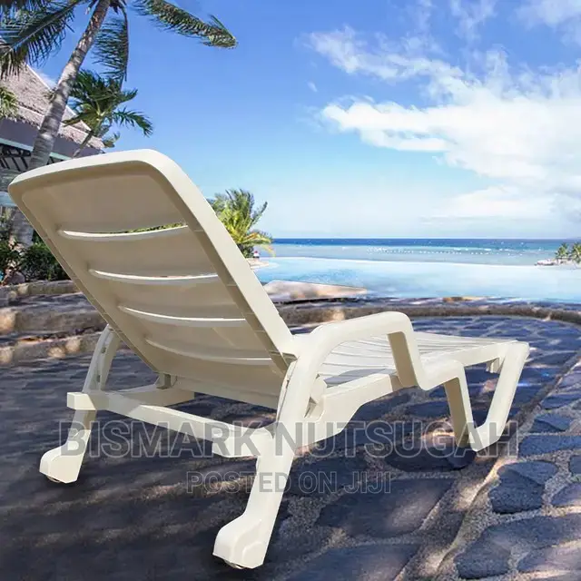 Pool/Sun Lounger Chairs for Sale
