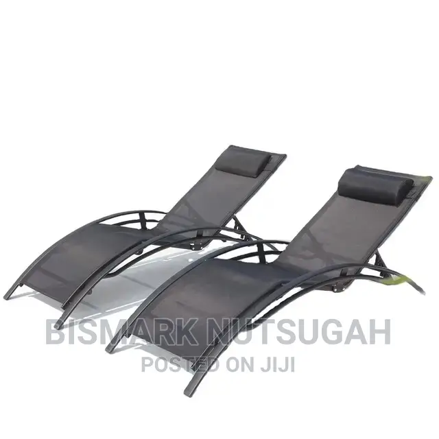 Pool/Sun Lounger Chairs for Sale