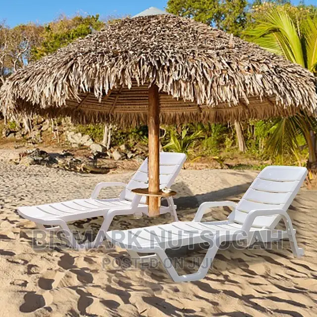 Pool/Sun Lounger Chairs for Sale