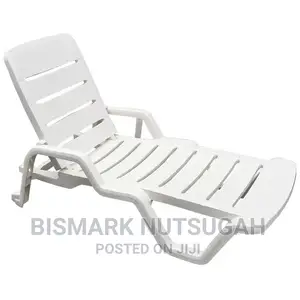 Pool/Sun Lounger Chairs for Sale