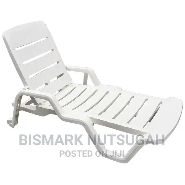 Pool/Sun Lounger Chairs for Sale