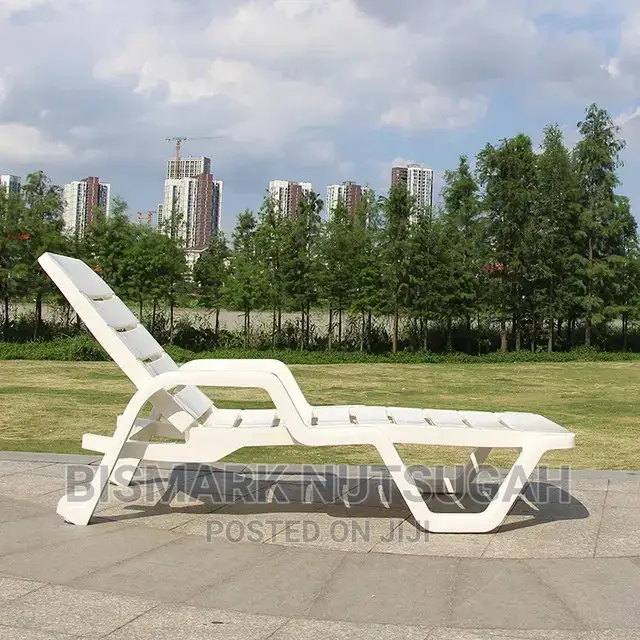 Pool/Sun Lounger Chairs for Sale