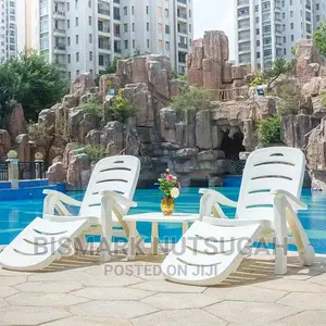 Pool/Sun Lounger Chairs for Sale
