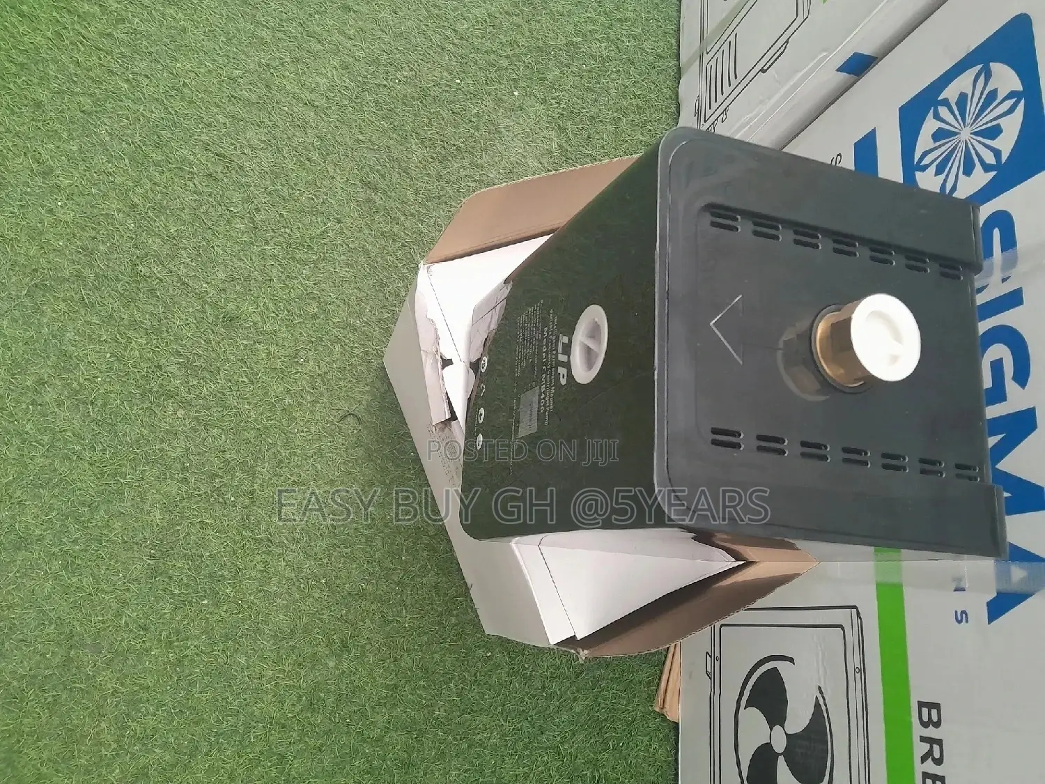 Water Pump Nw Water Pump Original 1.5hp Inverter Water Pump