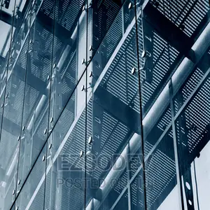 Alucobonds for Sale at a Low Price