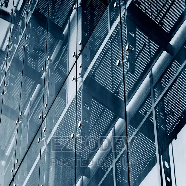 Alucobonds for Sale at a Low Price