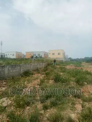 2 Plots of Land Com 6