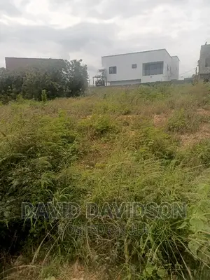 2 Plots of Land Com 6