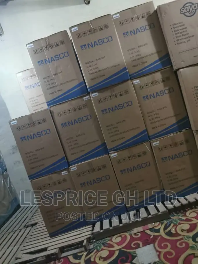 Energy Saving ~Nasco 210 Chest Freezer