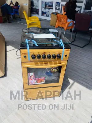 Cooking Perfection Starts With Volcano Wooden Cooker 