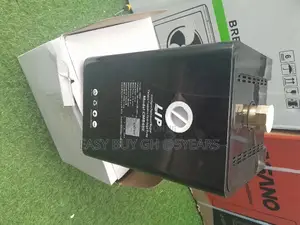 Water Pump Brand New Water Pump 1.5hp Inverter Water Pump