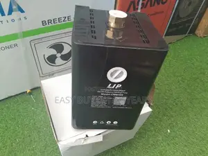 Water Pump Original Brand New Water Pump 1h Water Pump