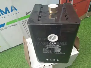 Water Pump New Pump Pump Inverter Water Pump 1.5HP