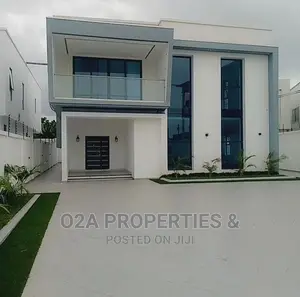 4bdrm House in School Junction for sale