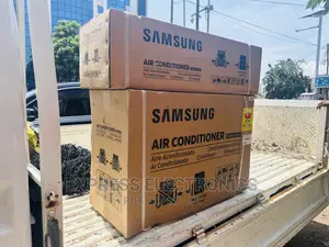 Call  and Order for Samsung Split R410 Gas Inverter 2.0hp