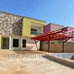 4bdrm House in School Junction for sale