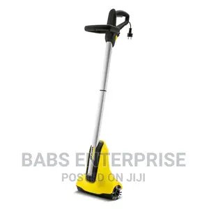 Karcher Surface Cleaner PCL 4 Patio Cleaner