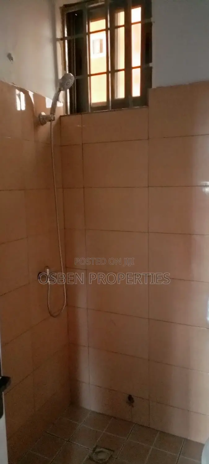 1bdrm Apartment in Pleasant Properties, Lashibi for rent