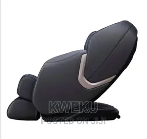 Irest Massage Chair A300