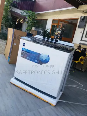 Long Lasting Mideawashingmachinetopload Fullyautomatic 14kg