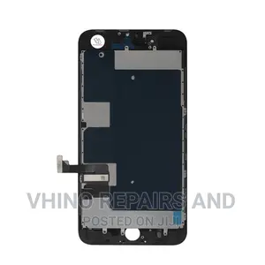 Original iPhone 8 Plus Screen Replacement