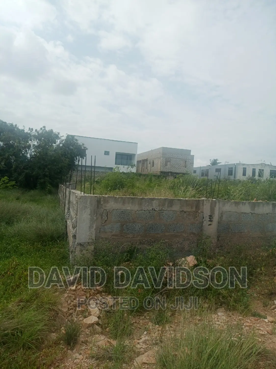 2 Plots Tema Community 6