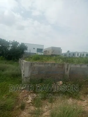 2 Plots Tema Community 6