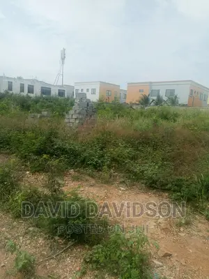2 Plots Tema Community 6