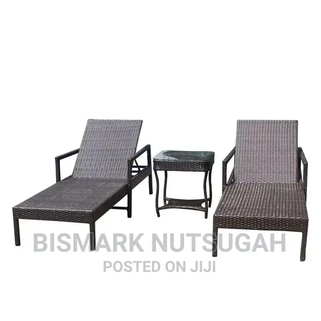 Beach/Swimming Pool Chairs for Sale
