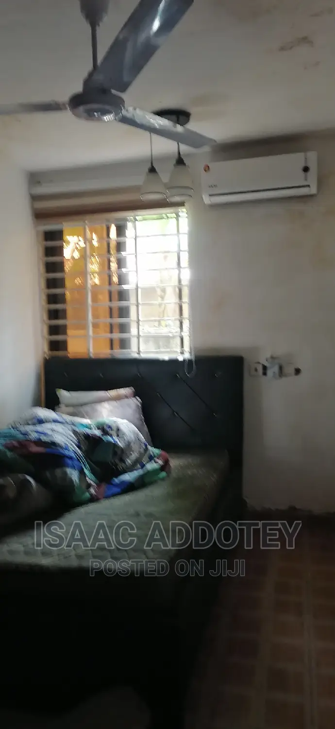 1bdrm Apartment in Lashibi Transforma, Spintex for rent