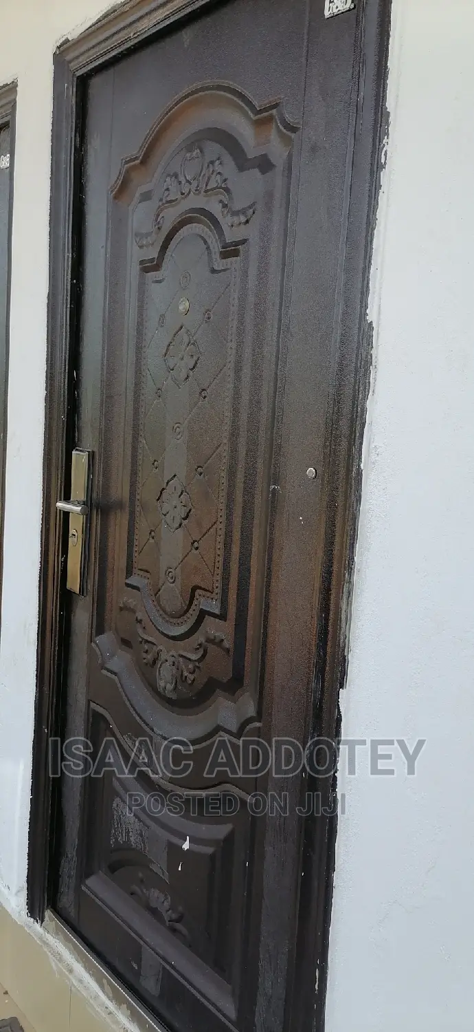 1bdrm Apartment in Lashibi Transforma, Spintex for rent