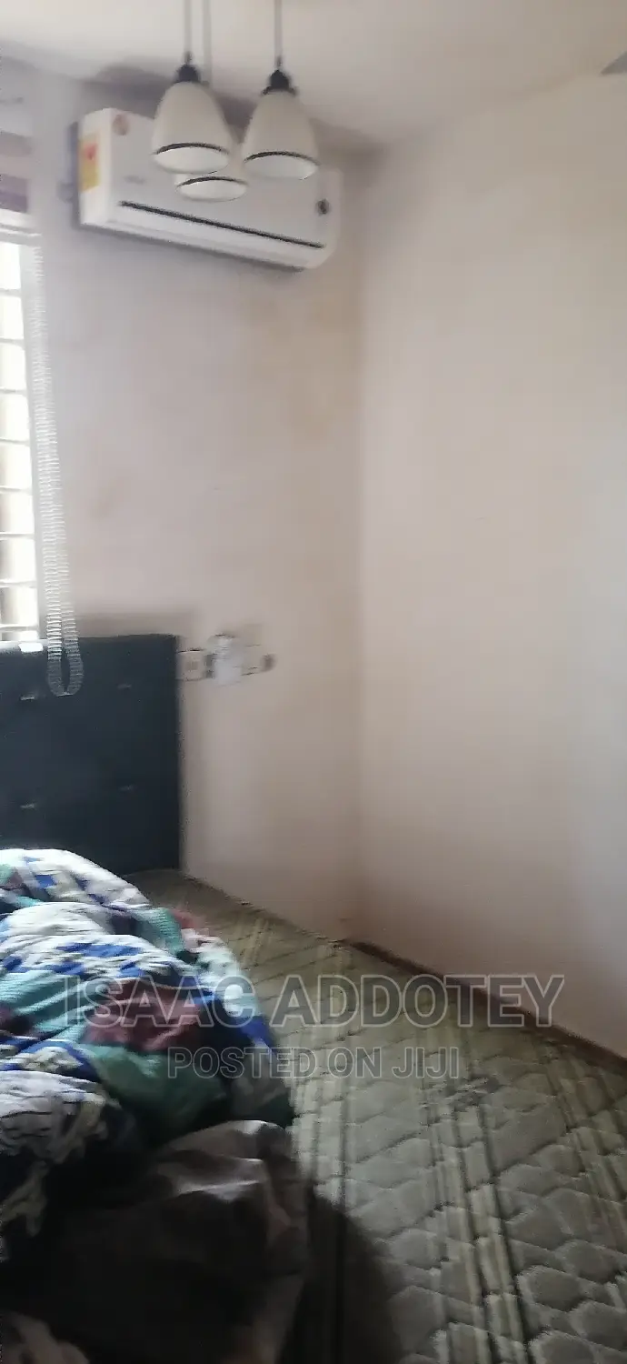 1bdrm Apartment in Lashibi Transforma, Spintex for rent