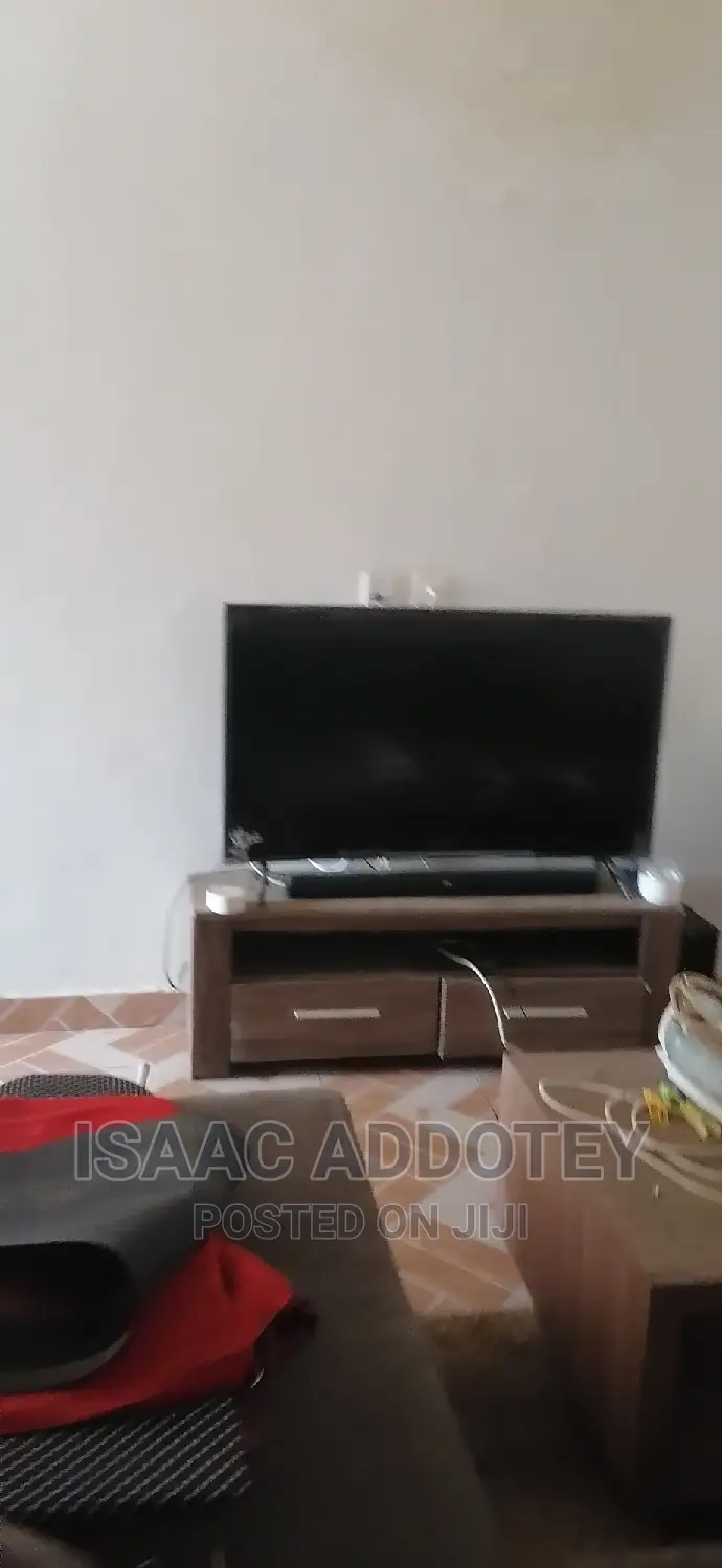 1bdrm Apartment in Lashibi Transforma, Spintex for rent