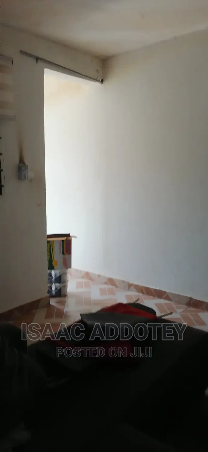 1bdrm Apartment in Lashibi Transforma, Spintex for rent