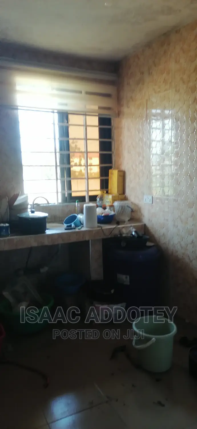 1bdrm Apartment in Lashibi Transforma, Spintex for rent